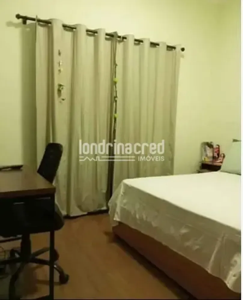 Casa, 3 quartos, 126 m² - Foto 3