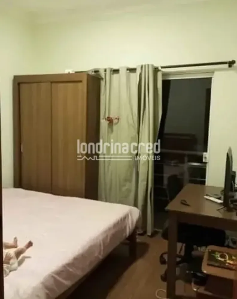Casa, 3 quartos, 126 m² - Foto 4