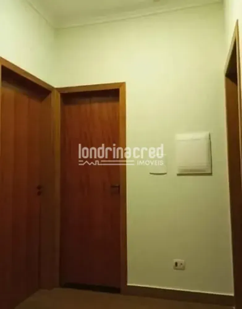 Casa, 3 quartos, 126 m² - Foto 6