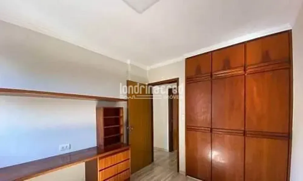 Apartamento, 3 quartos, 90 m² - Foto 2