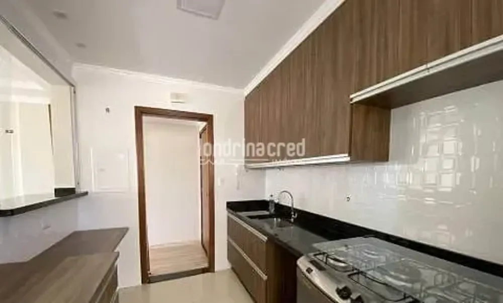 Apartamento, 3 quartos, 90 m² - Foto 6