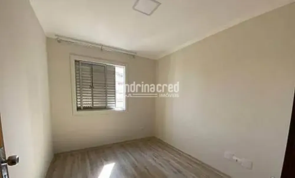 Apartamento, 3 quartos, 90 m² - Foto 10