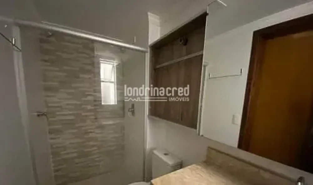 Apartamento, 3 quartos, 90 m² - Foto 11