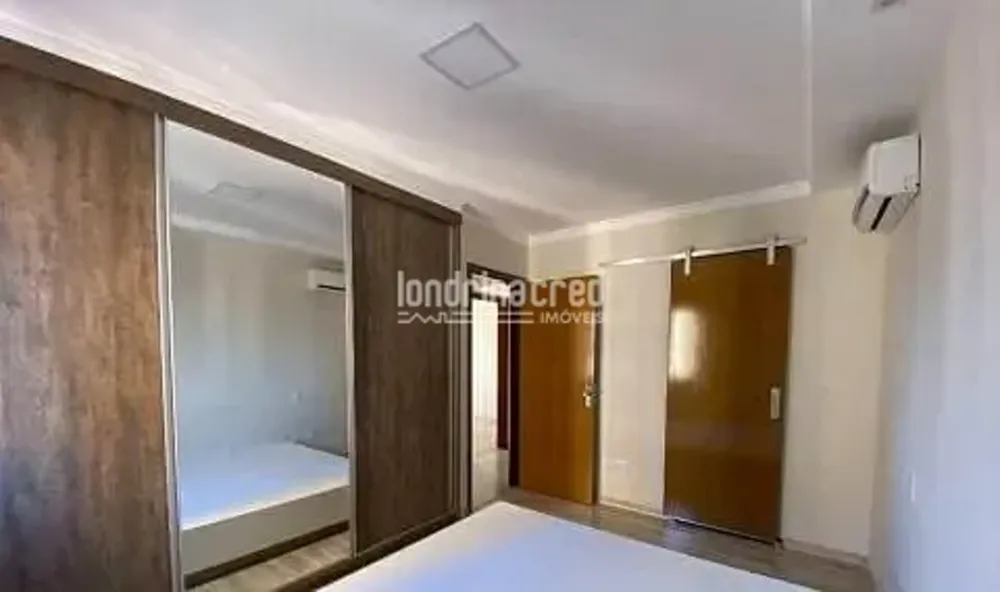 Apartamento, 3 quartos, 90 m² - Foto 9
