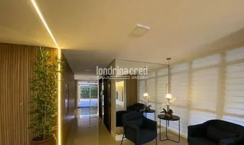 Apartamento, 3 quartos, 90 m² - Foto 4