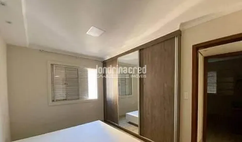 Apartamento, 3 quartos, 90 m² - Foto 12