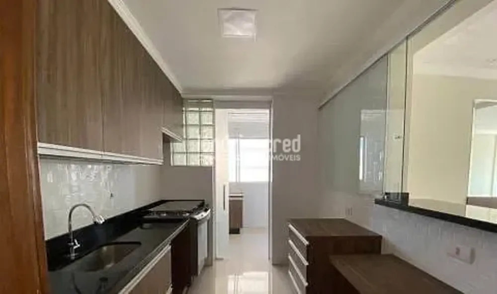 Apartamento, 3 quartos, 90 m² - Foto 5