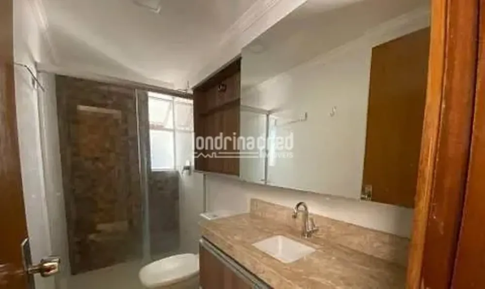 Apartamento, 3 quartos, 90 m² - Foto 8