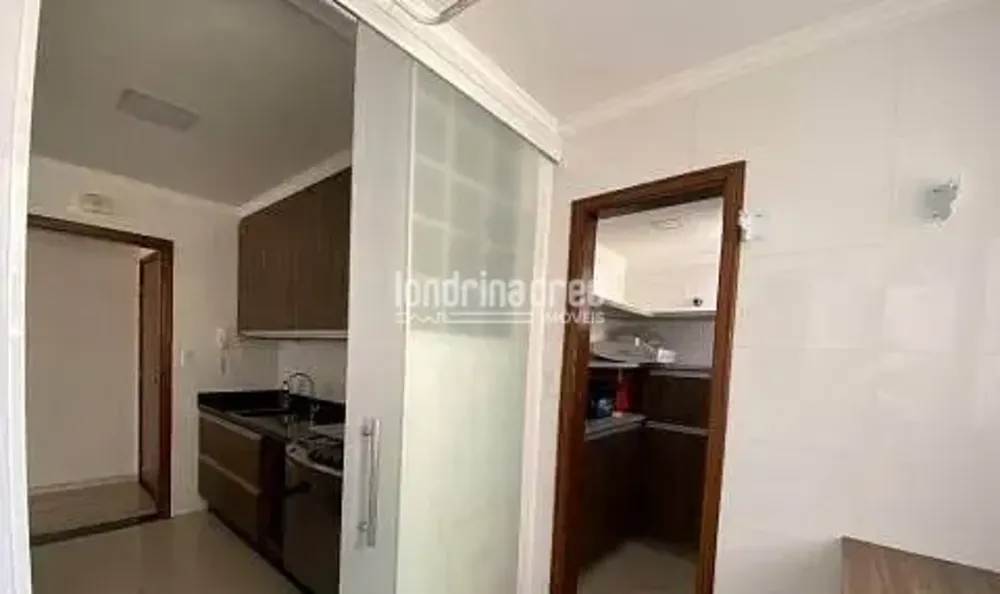 Apartamento, 3 quartos, 90 m² - Foto 7