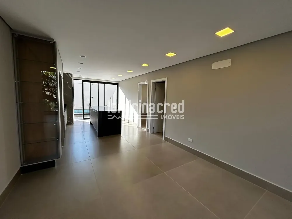 Casa, 4 quartos, 250 m² - Foto 4