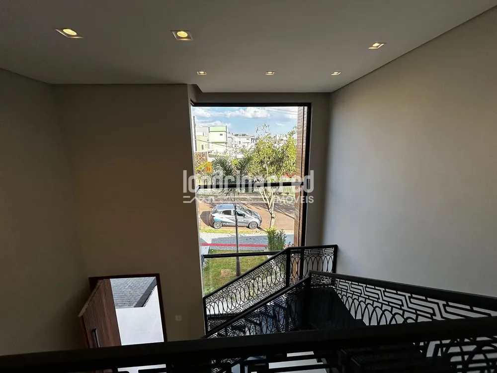 Casa, 4 quartos, 250 m² - Foto 5