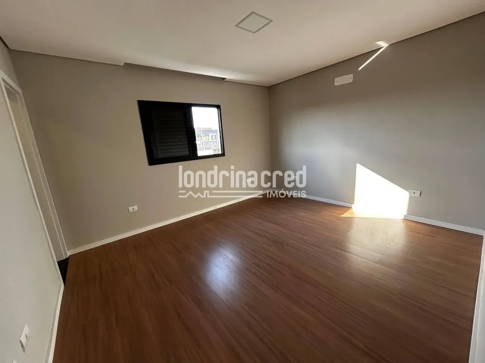 Casa, 4 quartos, 250 m² - Foto 7