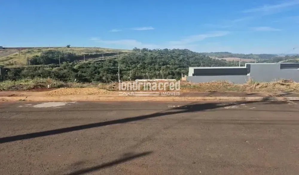 Terreno, 293 m² - Foto 5