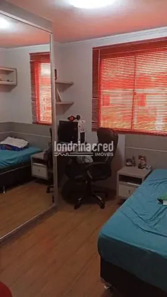 Apartamento, 2 quartos, 10 m² - Foto 3