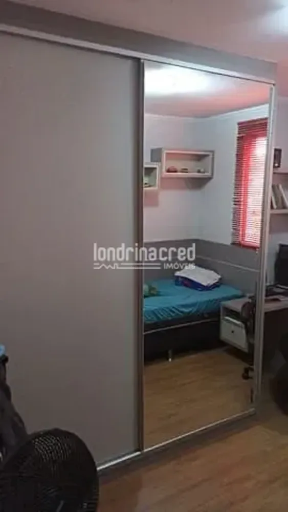 Apartamento, 2 quartos, 10 m² - Foto 1