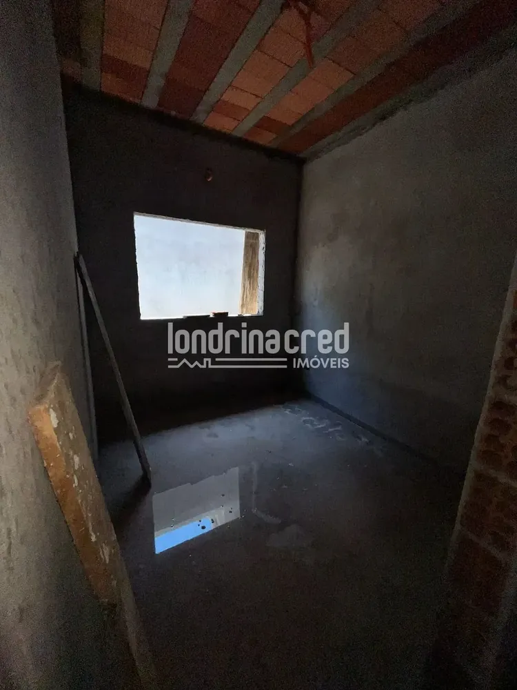 Casa, 3 quartos, 82 m² - Foto 6