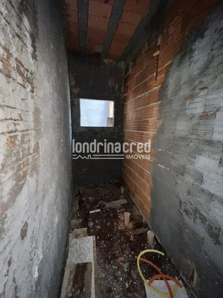 Casa, 3 quartos, 82 m² - Foto 7