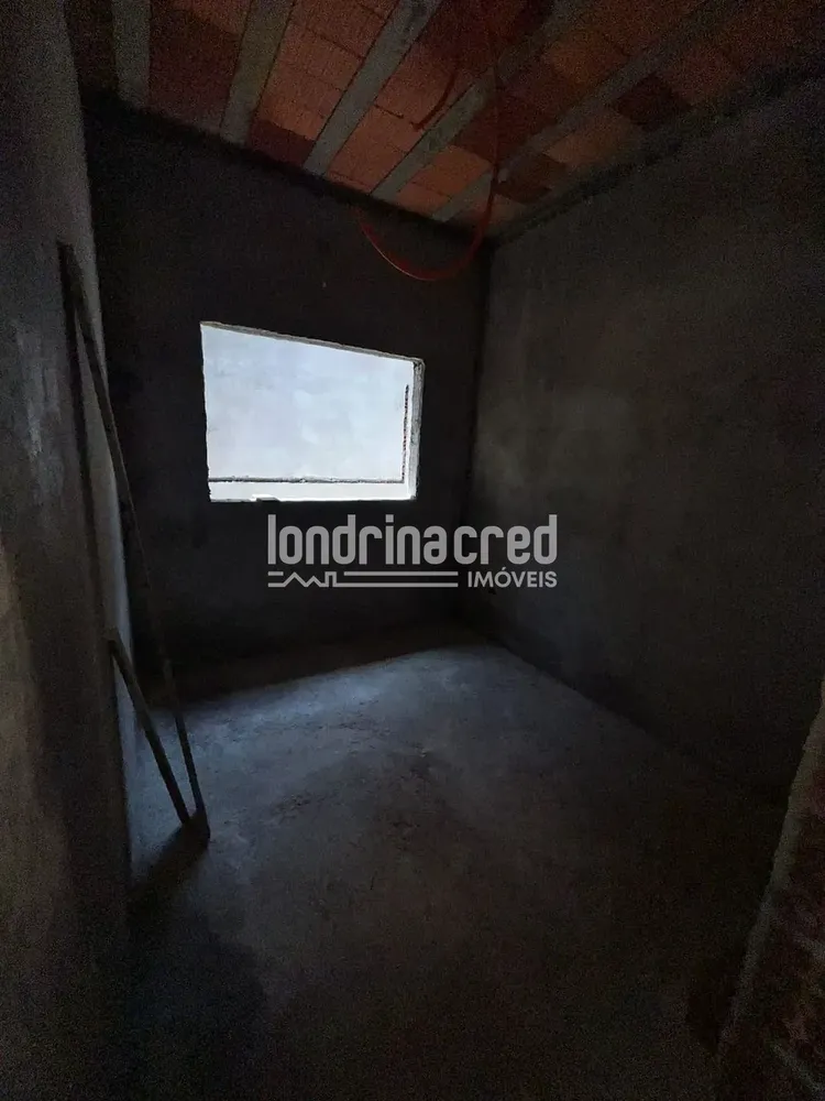 Casa, 3 quartos, 82 m² - Foto 4
