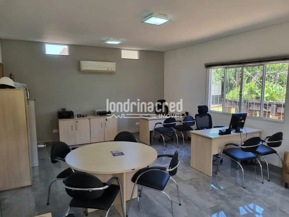 Chácara, 3 quartos, 3040 m² - Foto 9