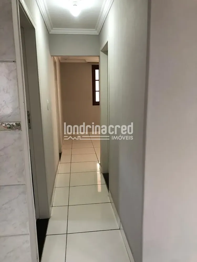 Casa, 2 quartos, 132 m² - Foto 2