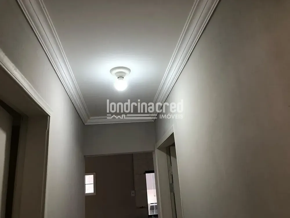 Casa, 2 quartos, 132 m² - Foto 9