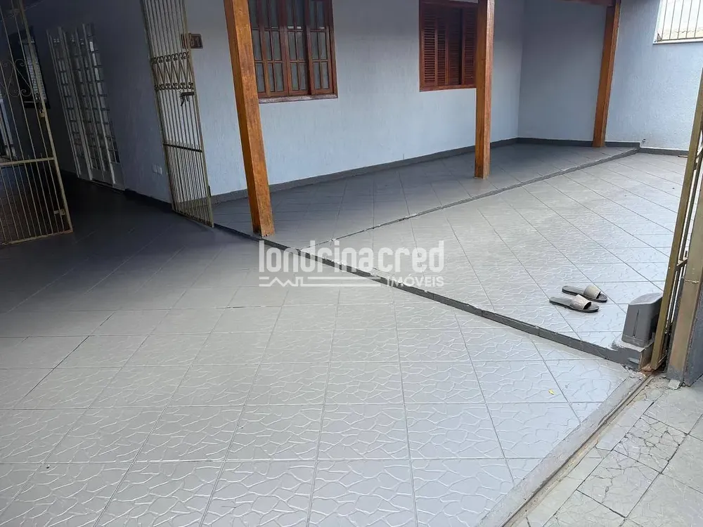 Casa, 2 quartos, 132 m² - Foto 3