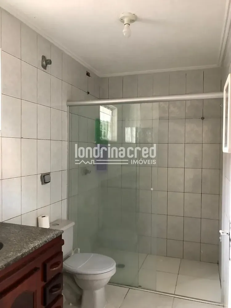 Casa, 2 quartos, 132 m² - Foto 5