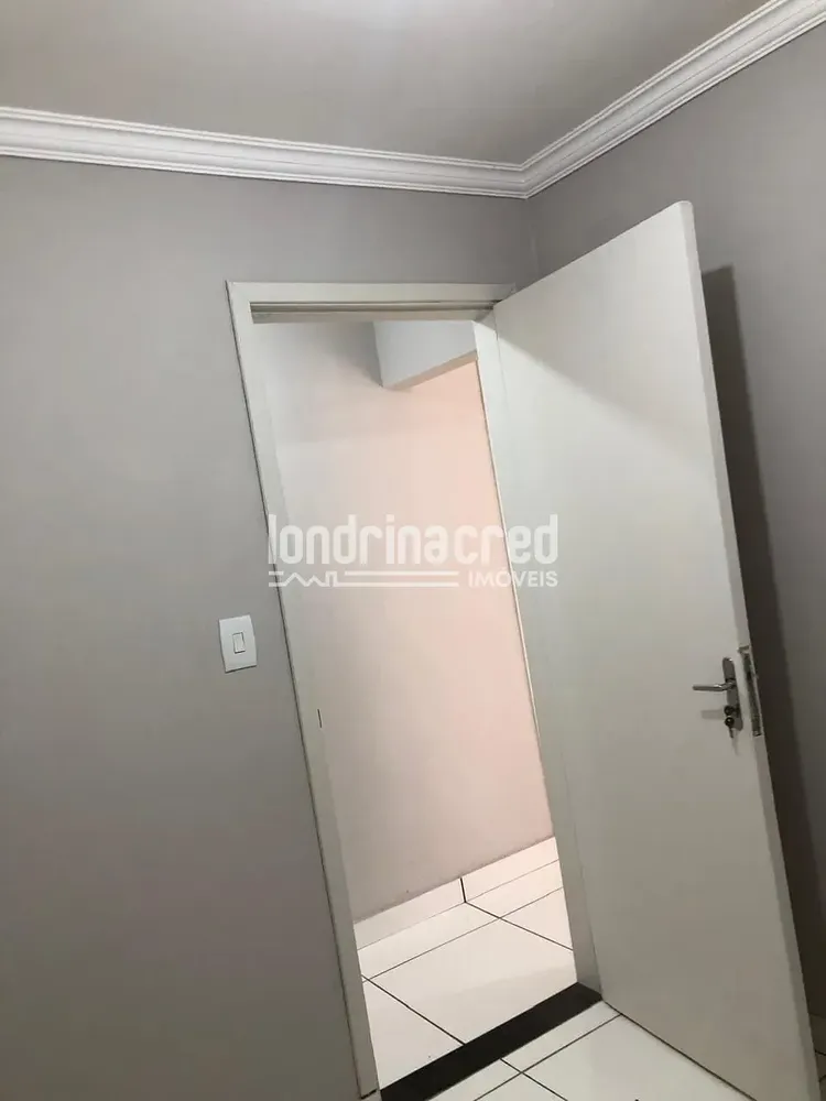 Casa, 2 quartos, 132 m² - Foto 11