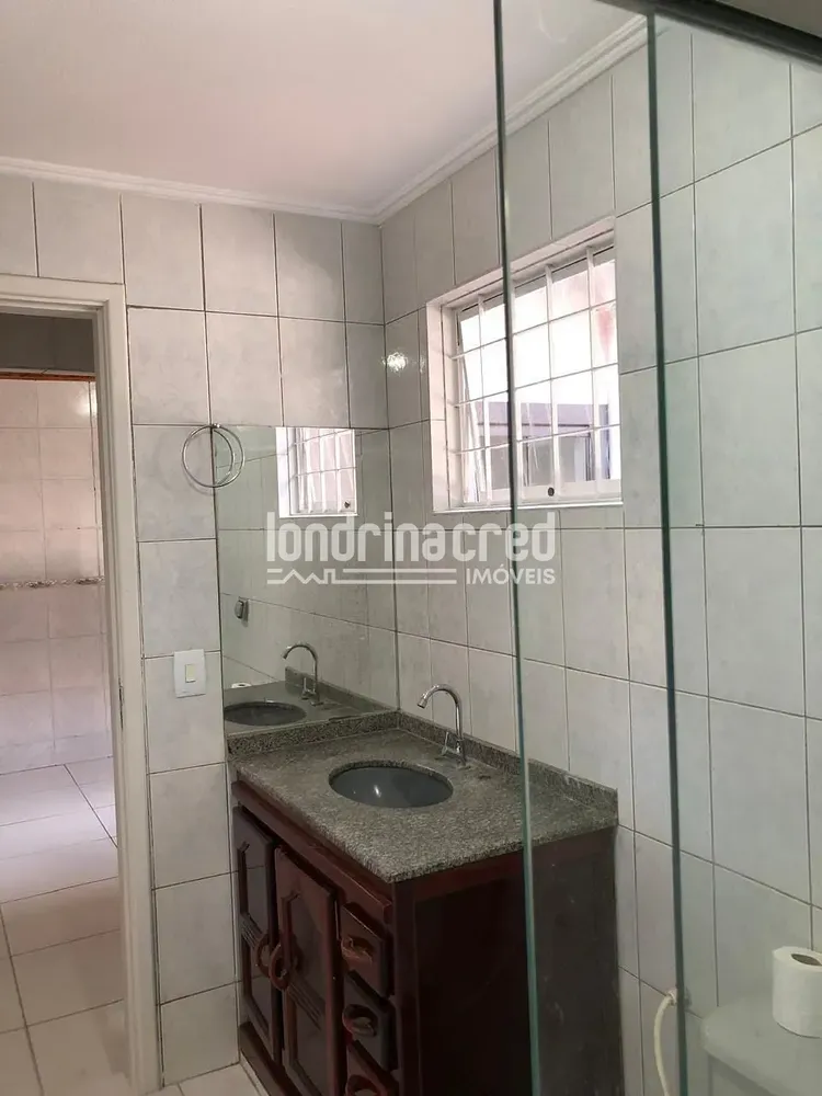 Casa, 2 quartos, 132 m² - Foto 4