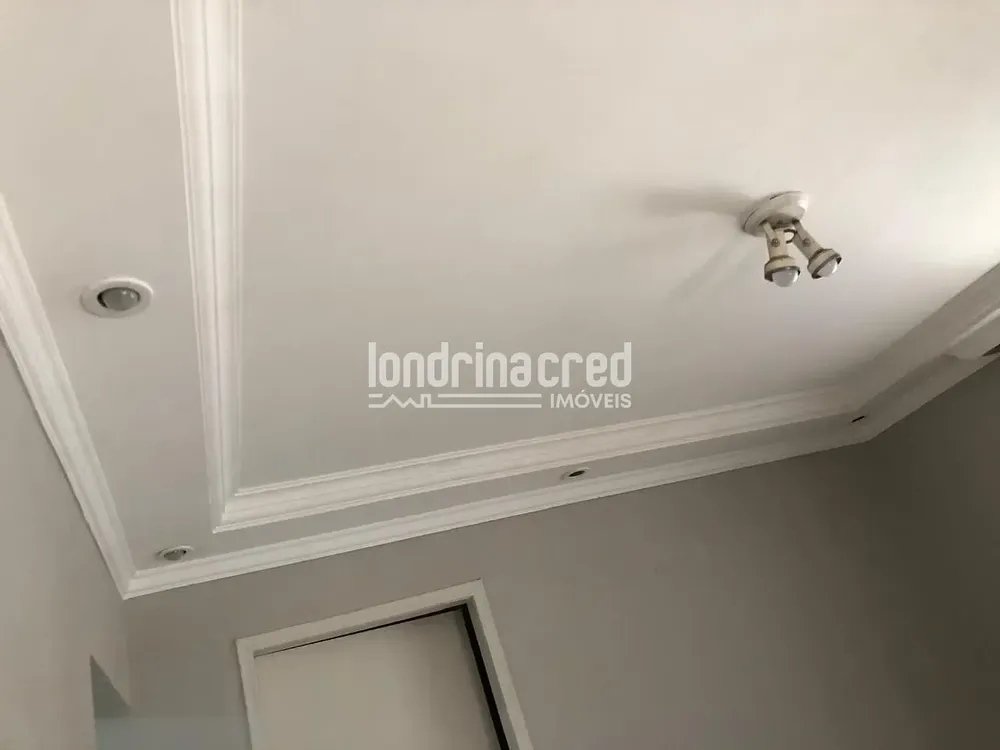 Casa, 2 quartos, 132 m² - Foto 10
