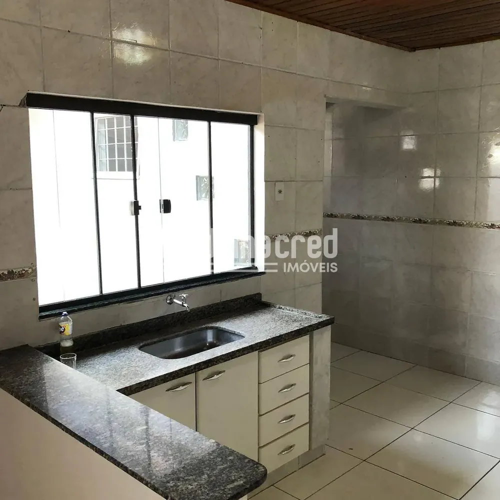 Casa, 2 quartos, 132 m² - Foto 7