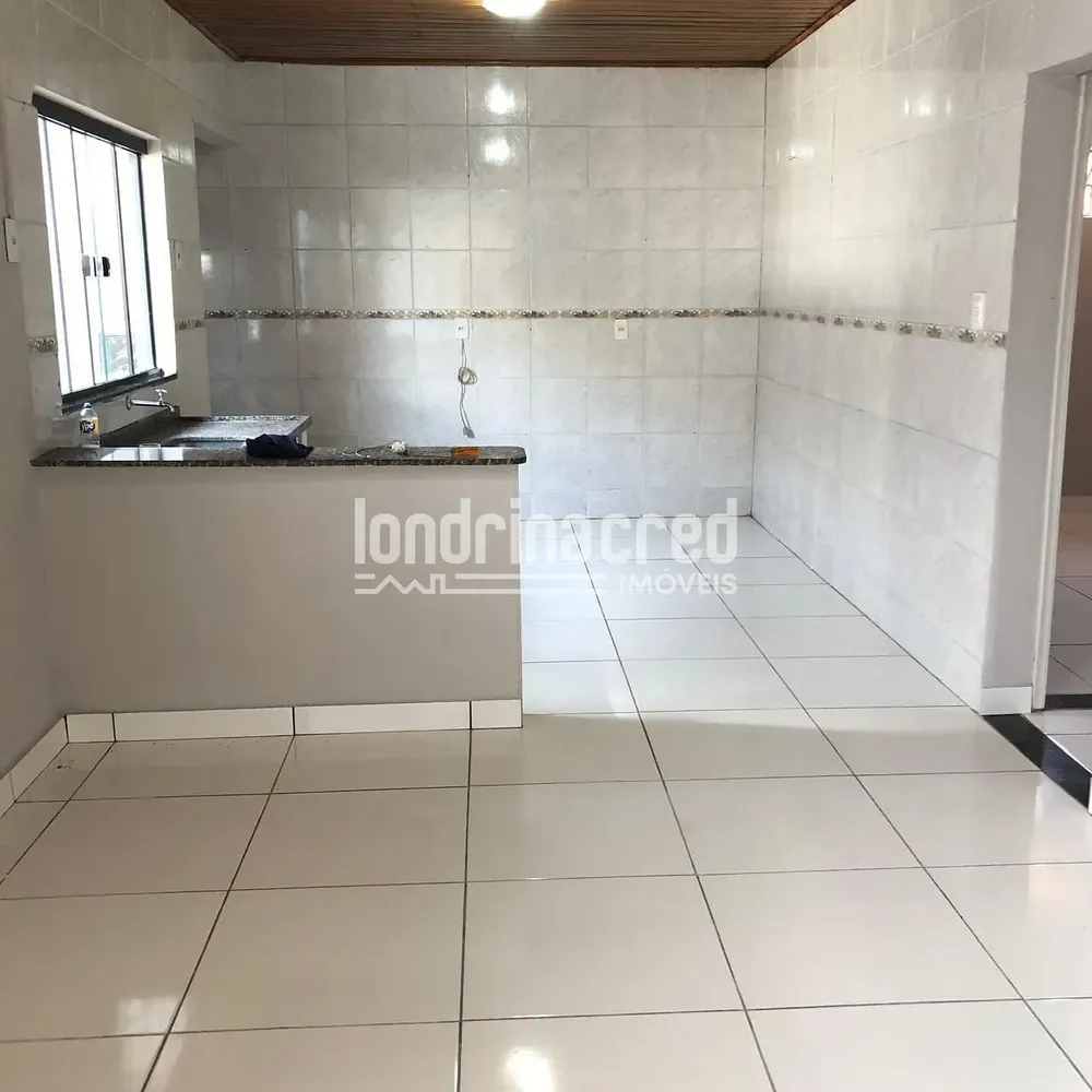 Casa, 2 quartos, 132 m² - Foto 8