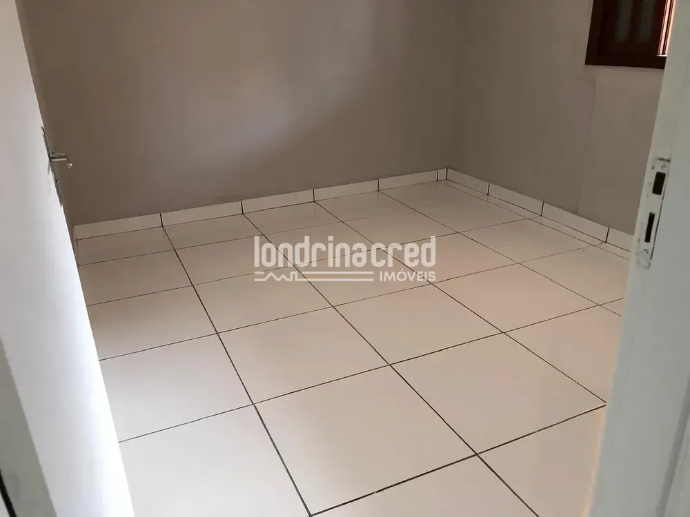 Casa, 2 quartos, 132 m² - Foto 12