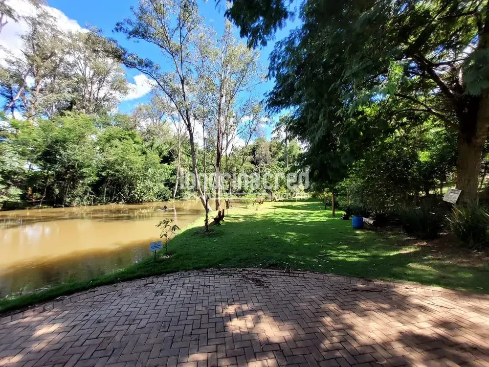Casa, 3 quartos, 236 m² - Foto 7