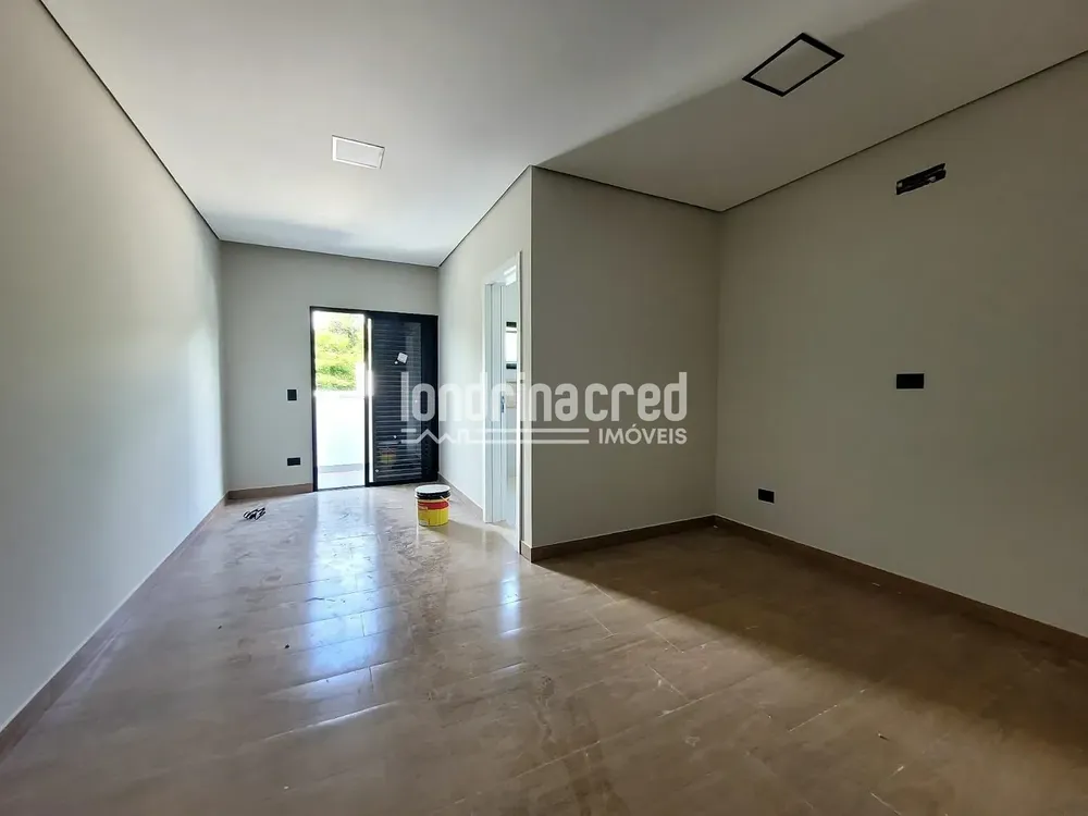 Casa, 3 quartos, 236 m² - Foto 9
