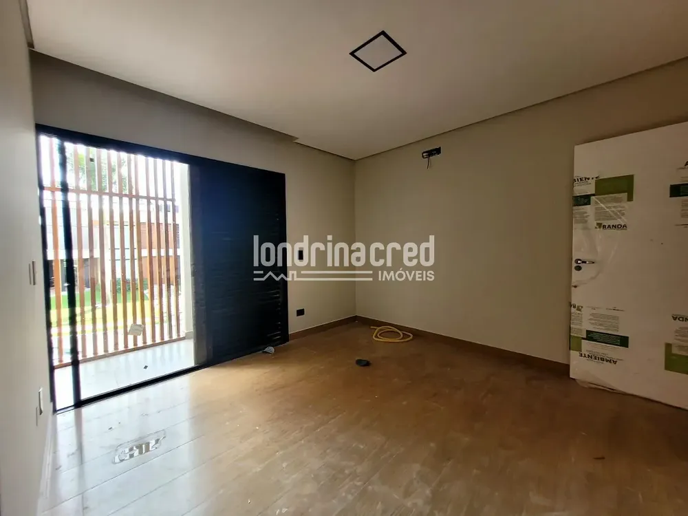 Casa, 3 quartos, 236 m² - Foto 11
