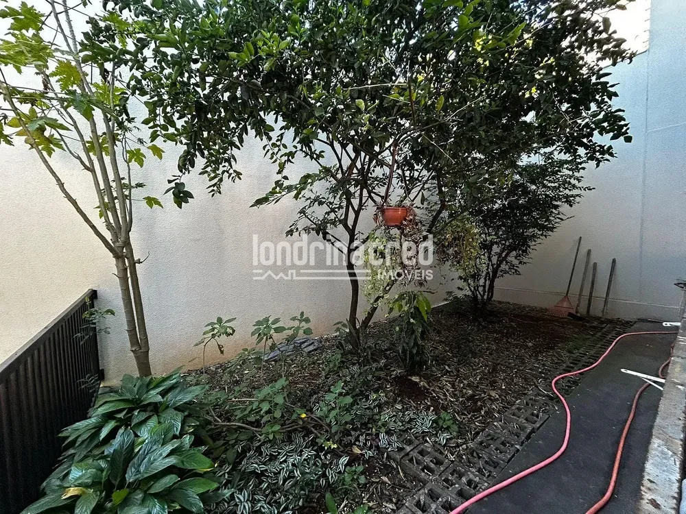 Sobrado, 4 quartos, 153 m² - Foto 12