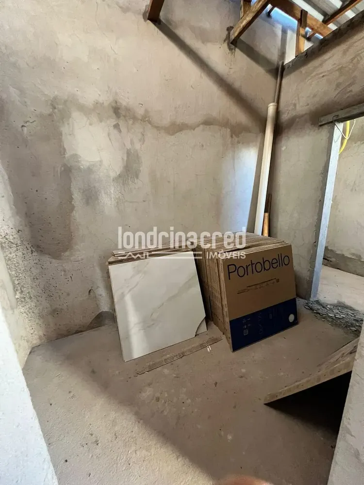 Casa, 3 quartos, 93 m² - Foto 11