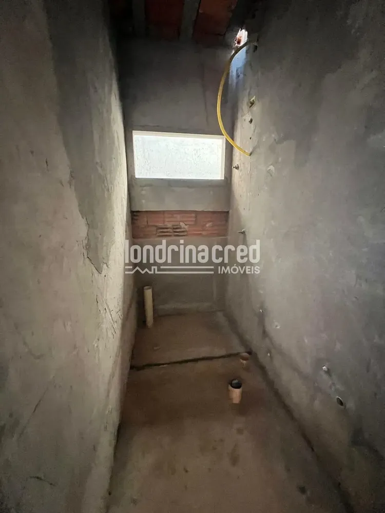 Casa, 3 quartos, 93 m² - Foto 8
