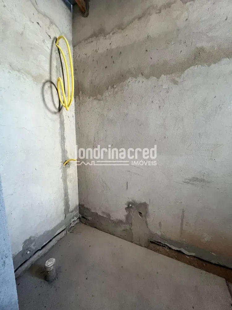 Casa, 3 quartos, 93 m² - Foto 10