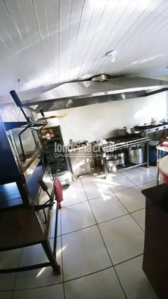 Loja-Salão, 10 m² - Foto 4