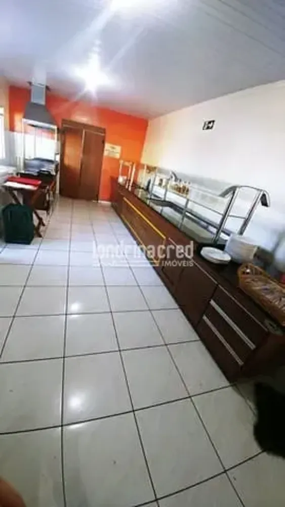 Loja-Salão, 10 m² - Foto 3