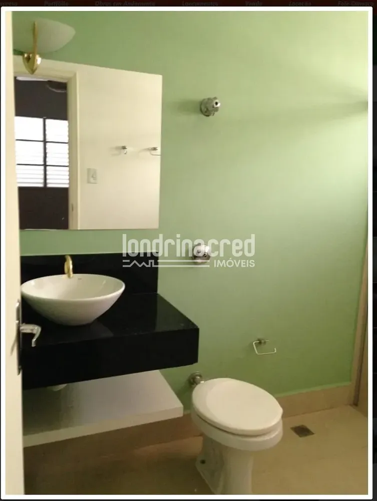 Casa, 3 quartos, 10 m² - Foto 4