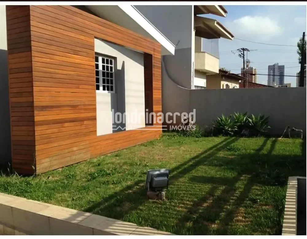 Casa, 3 quartos, 10 m² - Foto 2