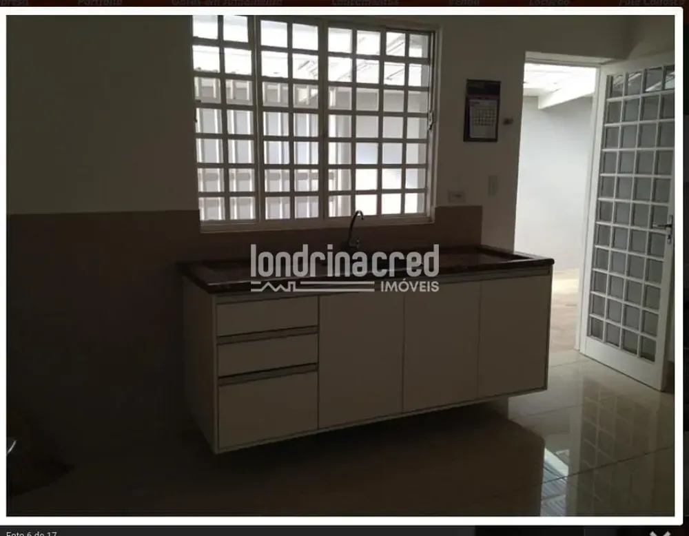 Casa, 3 quartos, 10 m² - Foto 5