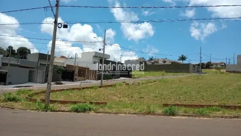 Terreno, 300 m² - Foto 2