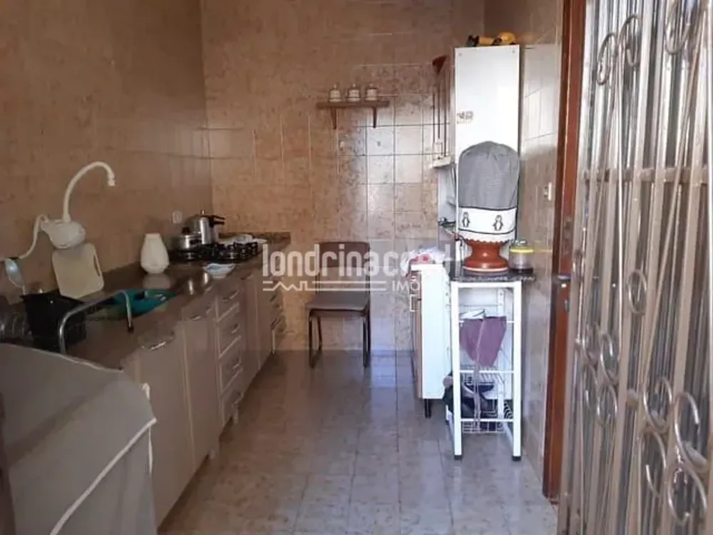 Casa, 3 quartos, 10 m² - Foto 2