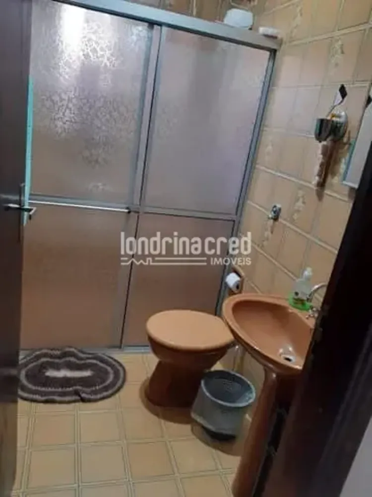 Casa, 3 quartos, 10 m² - Foto 4