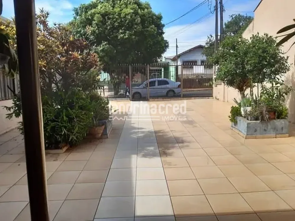 Casa, 3 quartos, 10 m² - Foto 3