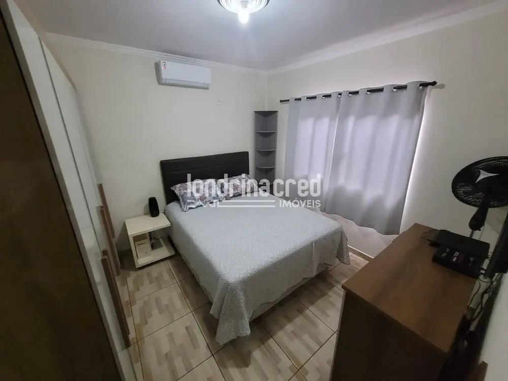 Casa, 3 quartos, 76 m² - Foto 5
